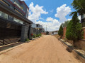kimironko-kibagabaga-residential-plot-for-sale-100milion-small-3