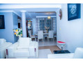 kigali-rwanda-house-for-rent-in-kagarama-small-6