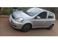 toyota-echo-small-0