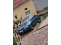 toyota-carina-e-small-0