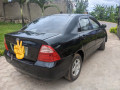 toyota-corolla-small-1
