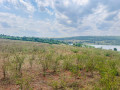 lake-view-land-for-sale-in-rwamagana-muhazi-360m-small-4