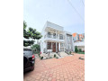 full-furnished-house-for-sale-in-nyamirambo-small-0