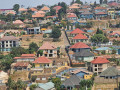 ikibanza-tugurisha-kimironko-bibare-kumuhanda-small-6