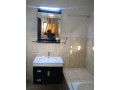 furnished-house-for-rent-in-gacuriro-near-simba-center-small-11