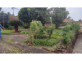 kigali-plot-with-an-old-house-for-sale-in-kimihurura-rugando-small-2