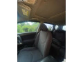 toyota-rav4-automatic-for-sale-small-2
