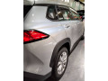 toyota-frontlander-20-le-black-interior-small-3