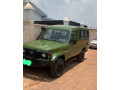 land-cruiser-hard-top-for-sale-small-0