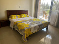nyarutarama-nice-furnished-house-for-rent-in-kigali-small-0