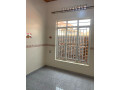 kigali-unfurnished-house-for-rent-in-muyange-small-5