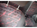 toyota-corolla-small-2