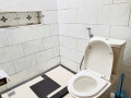 kabeza-furnished-2bedrooms-apartment-for-rent-at-600k-in-good-location-small-9