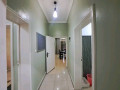 kibagabaga-3bedrooms-apartments-for-rent-at-1m-in-good-location-small-13