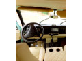 range-rover-small-4
