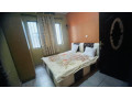 fully-furnished-apartment-for-rent-in-kibagabaga-near-hospital-on-tarmac-road-in-good-location-small-6