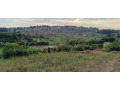 kibagabaga-plot-for-sale-small-7
