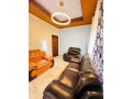 kibagabaga-furnished-1bedroom-apartment-for-rent-at-400k-in-good-location-small-1