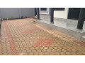 zindiro-house-for-sale-small-5