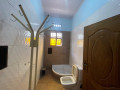 kigali-house-for-rent-in-kicukiro-kagarama-small-7