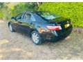 toyota-camry-small-2