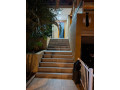 vision-city-furnished-house-for-rent-in-kigali-small-1