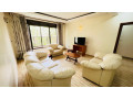 kimihurura-furnished-apartment-for-rent-in-best-neighborhood-of-kigali-rwanda-small-0