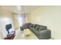 remera-fully-furnished-2bedrooms-apartment-for-rent-at-550k370-in-good-location-small-0