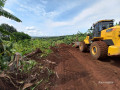 muyumbu-small-3