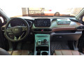 hyundai-santafe-small-1