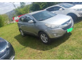 hyundai-tucson-small-2