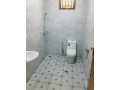 kigali-rwanda-house-for-rent-in-kagarama-small-7
