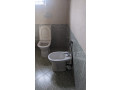 bs-53-very-nice-fully-furnished-house-for-rent-gacuriro-small-10