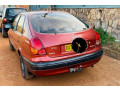 toyota-maco-small-2