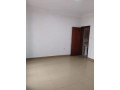 kimironko-unfurnished-4bedrooms-house-for-rent-at-1m-680-in-good-location-small-8