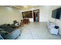 kigali-fully-furnished-apartment-for-rent-in-kimironko-small-1