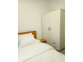 nyarutarama-beautiful-furnished-apartment-for-rent-in-kigali-small-6