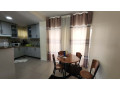 kigali-apartment-for-sale-in-vision-city-small-8