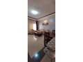 kigali-furnished-apartment-for-rent-in-niboye-small-3