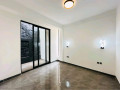 inzu-tugurisha-kibagabaga-750m-small-6
