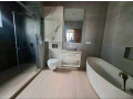 kibagabaga-kigali-gorgeous-house-for-sale-small-7