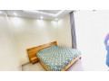kimironko-1bedroom-fully-serviced-apartment-for-rent-at-400-on-tarmac-road-small-6