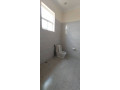kigali-unfurnished-house-for-rent-in-kicukiro-small-7