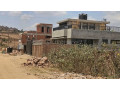 kanombe-busanza-residential-plot-for-sale-35milion-small-1