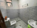full-furnished-house-for-rent-small-9