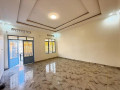 kigali-rwanda-house-for-sale-in-kagarama-muyange-small-4