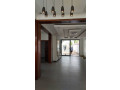 kimironko-unfurnished-house-for-rent-in-kigali-small-2