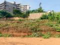 gacuriro-very-nice-plot-for-sale-in-umucyo-estate-small-0
