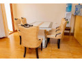 kigali-rwanda-house-for-rent-in-kagarama-small-8