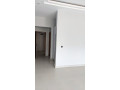 bb-084-kibagabaga-very-nice-and-cheapest-house-for-sale-small-2